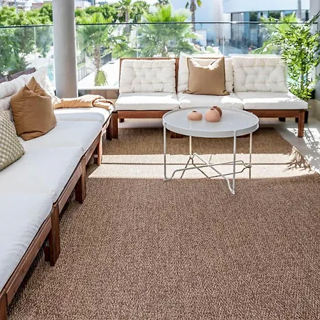 Appartamento Lme132b - Spacious Family