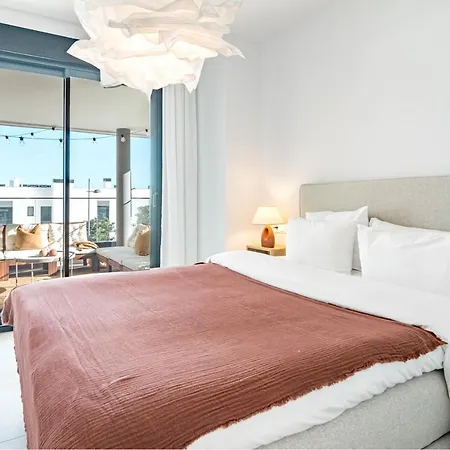 Appartamento Lme132b - Spacious Family