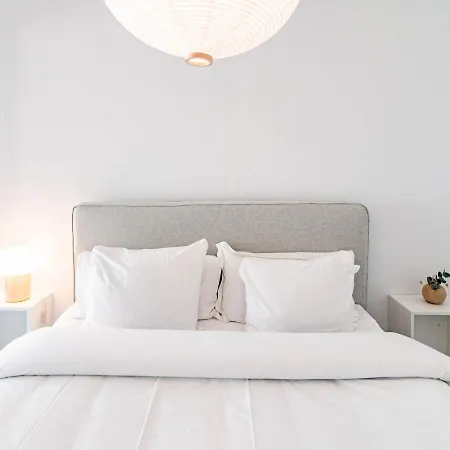Lme132b - Spacious Family Estepona