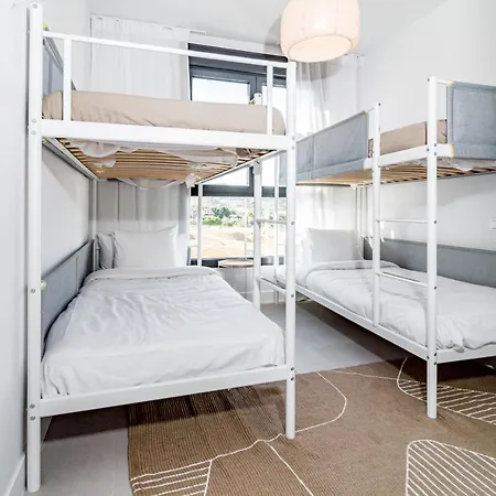 Lme132b - Spacious Family Estepona